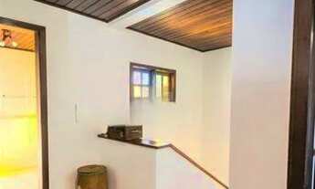 Imagem 4: Casa para Venda - 326m², 4 dormitórios, sendo 1 suites, 2 vagas - Jardim Sabará