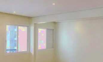 Imagem 3: Apartamento Locação 2 Dormitórios - 105 m² Moema