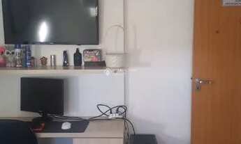 Imagem 6: PORTO ALEGRE - Apartamento Padrão - Morro Santana