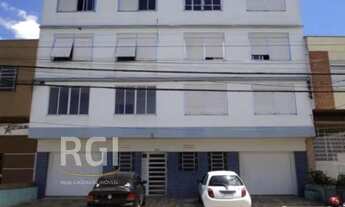 Imagem: Apartamento para Venda - 58.2m², 2 dormitórios