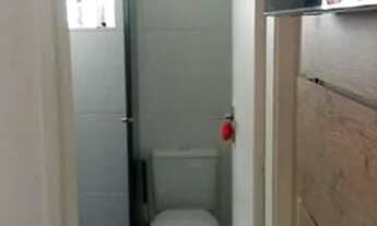 Imagem 4: Cobertura - Jardim Nova Europa - Campinas