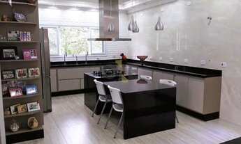 Imagem 5: COTIA - Casa de Condomínio - Granja Viana