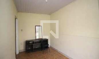 Imagem: Casa para Aluguel - Vila São José, 1 Quarto