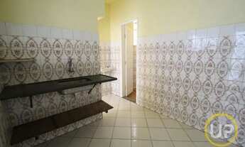 Imagem 7: Casa - Carlos Prates - Belo Horizonte - R$ 1.200,00