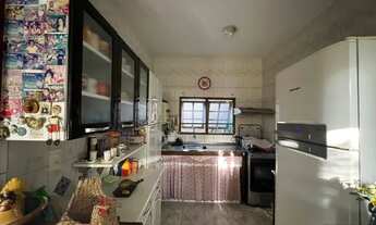 Imagem 6: ALUGO CASA VARGEM GRANDE