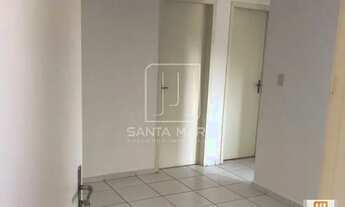 Imagem: Apartamento (tipo - padrao) 2 dormitórios