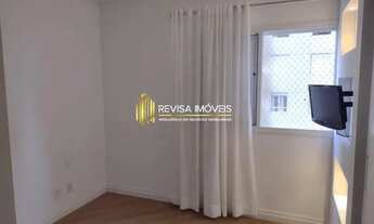 Imagem 7: Apartamento para Locação em Barueri, Edificio Mont Blanc, 3 dormitórios, 3 suítes, 4 banhe