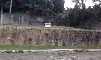 Imagem: Vendo ou troco lindíssimo terreno em Canajure