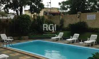 Imagem 2: Apartamento para Venda - 77.54m², 2 dormitórios, 1 vaga - Bom Jesus