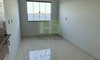 Imagem 6: Tijucas - Casa Padrão - JOAIA