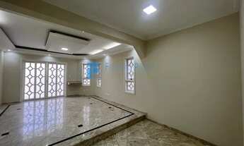 Imagem 3: Casa em Condomínio para Locação, Residencial Real Park, na cidade de Arujá / SP. R$11.000