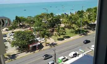 Imagem: 4 QUARTOS ALTO PADRÃO NA BEIRA MAR
