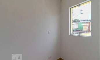 Imagem 6: Casa para Aluguel - Vila Dionísia, 2 Quartos, 85 m2