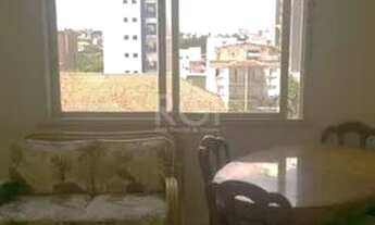 Imagem 5: Apartamento para Venda - 64.67m², 2 dormitórios, 1 vaga - São João