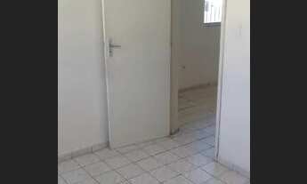 Imagem 7: Apartamento Condomínio Village do Bosque 1 - aluguel