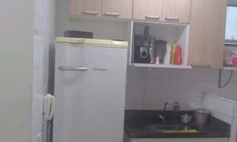 Imagem 4: Alugo apartamento jardim holanda