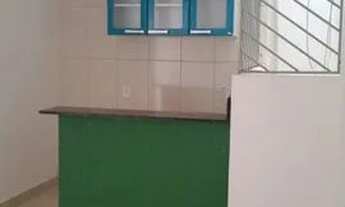 Imagem 5: Lindo Apartamento de 01 Quarto