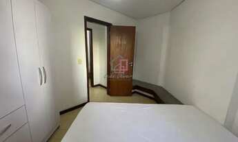 Imagem 12: Apartamento para Alugar em Caminho das Árvores, Salvador - BA