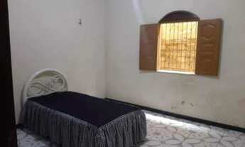 Imagem 3: CASA EM DIX-SEPT ROSADO