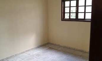 Imagem 2: Casa nos fundos (BAIRRO PORTÃO