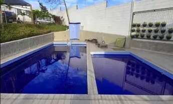 Imagem 7: Apartamento 2 quartos c/área privativa, garagem coberta