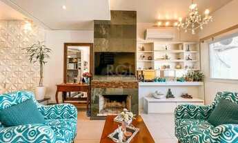 Imagem 6: Casa em Lagos De Nova Ipanema