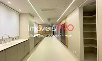 Imagem 4: Apartamento á venda na Av Sabiá