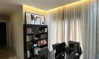 Imagem 5: Apartamento para aluguel