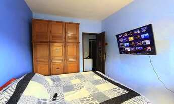 Imagem 7: Casa de Condomínio para Aluguel - Taquara, 4 Quartos, 200 m2