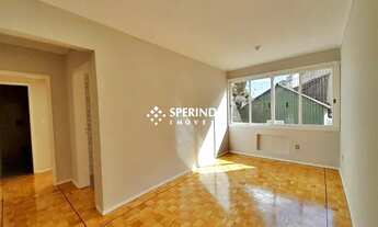 Imagem: PORTO ALEGRE - Apartamento Padrão - INDEPENDENCIA