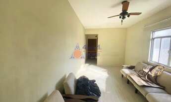 Imagem 5: Apartamento a venda em Rio de Janeiro