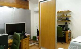 Imagem 4: Cobertura para Venda - 346m², 3 dormitórios, sendo 3 suites, 3 vagas - Higienópolis