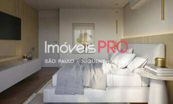 Imagem 5: Lindo apartamento reformado, para morar com requinte e praticidade na melhor região do Ita