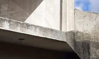 Imagem 3: Alugo casa 3 quartos no Jd Eucaliptos