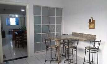 Imagem 5: Araçatuba - Sobrado - Icaray