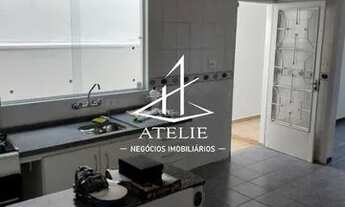 Imagem 3: Casa Assobradada para Locação no bairro Vila Esperança com 2 dormitórios e uma vaga de gar