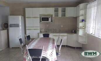 Imagem 3: Casa à venda, 127 m² por R$ 435.000,00 - Vila Progresso - Sorocaba/SP