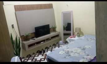 Imagem 3: Vendo casa no Picuí prox. A USINA DA PAZ