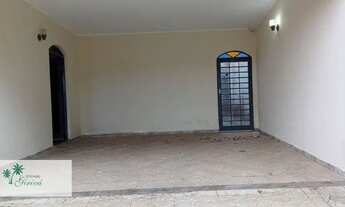 Imagem 3: Casa Jardim Boa Esperança