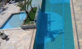 Imagem 2: RESENDE - Padrão - Jardim Jalisco