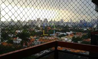 Imagem 3: Apartamento reformado, 60 m², 2 quartos (1 suíte), sacada, 1 vaga coberta