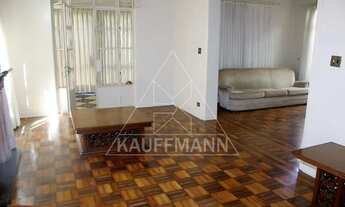 Imagem 3: EXCELENTE SOBRADO - ACLIMAÇÃO!!!