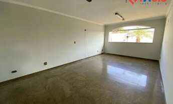 Imagem 4: PIRACICABA - Casa Padrão - Nova Piracicaba