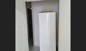 Imagem 5: Exelente kitinete mobiliado no bairro de Fátima