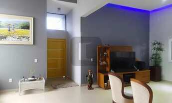 Imagem 3: Uma casa Linda, imponente, com acabamento de altíssima qualidade !!