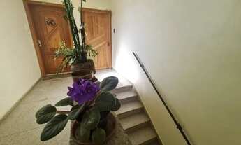 Imagem 6: Apartamento para Venda - 50.53m², 2 dormitórios, 1 vaga - Cristal