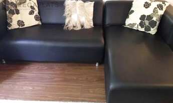 Imagem 7: 03127 - Flat/Aparthotel 1 Dorm, JARDINS - SÃO PAULO/SP