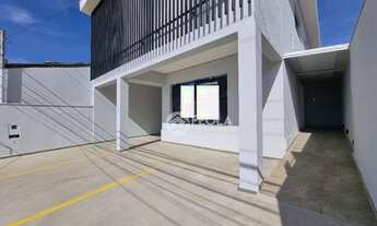 Imagem 4: Casa para alugar, 401 m² por R$ 13.188,49/mês - Vila Frezzarin - Americana/SP