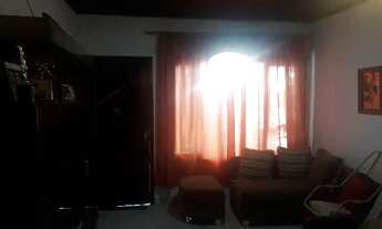 Imagem 3: Casa para Venda - 150m², 3 dormitórios, 1 vaga - Ipanema