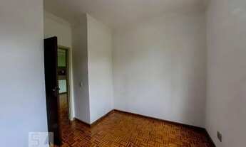 Imagem 7: Apartamento para Aluguel - Cinqüentenário, 2 Quartos, 58 m2